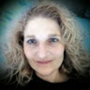 Meet your Posher, Michele